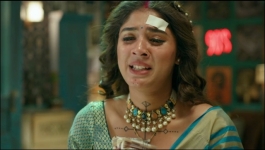 Imlie - 10th November 2023